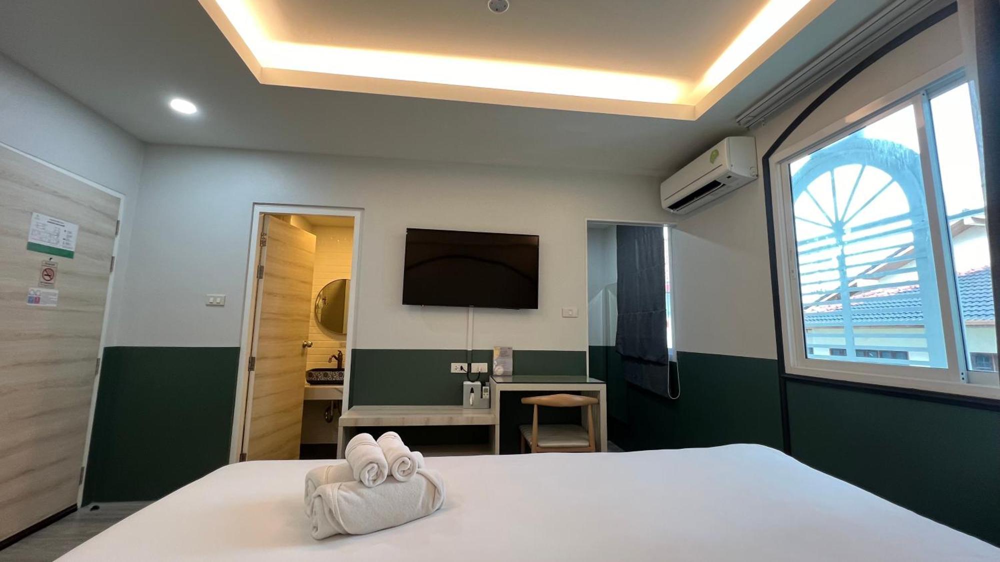 Hotel Peranakan House 3*