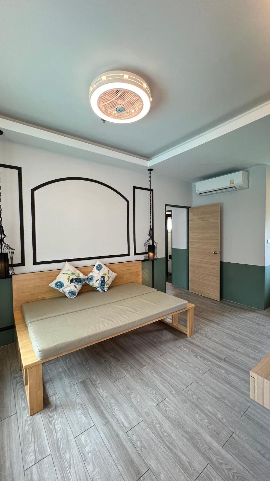 Peranakan House Hotel