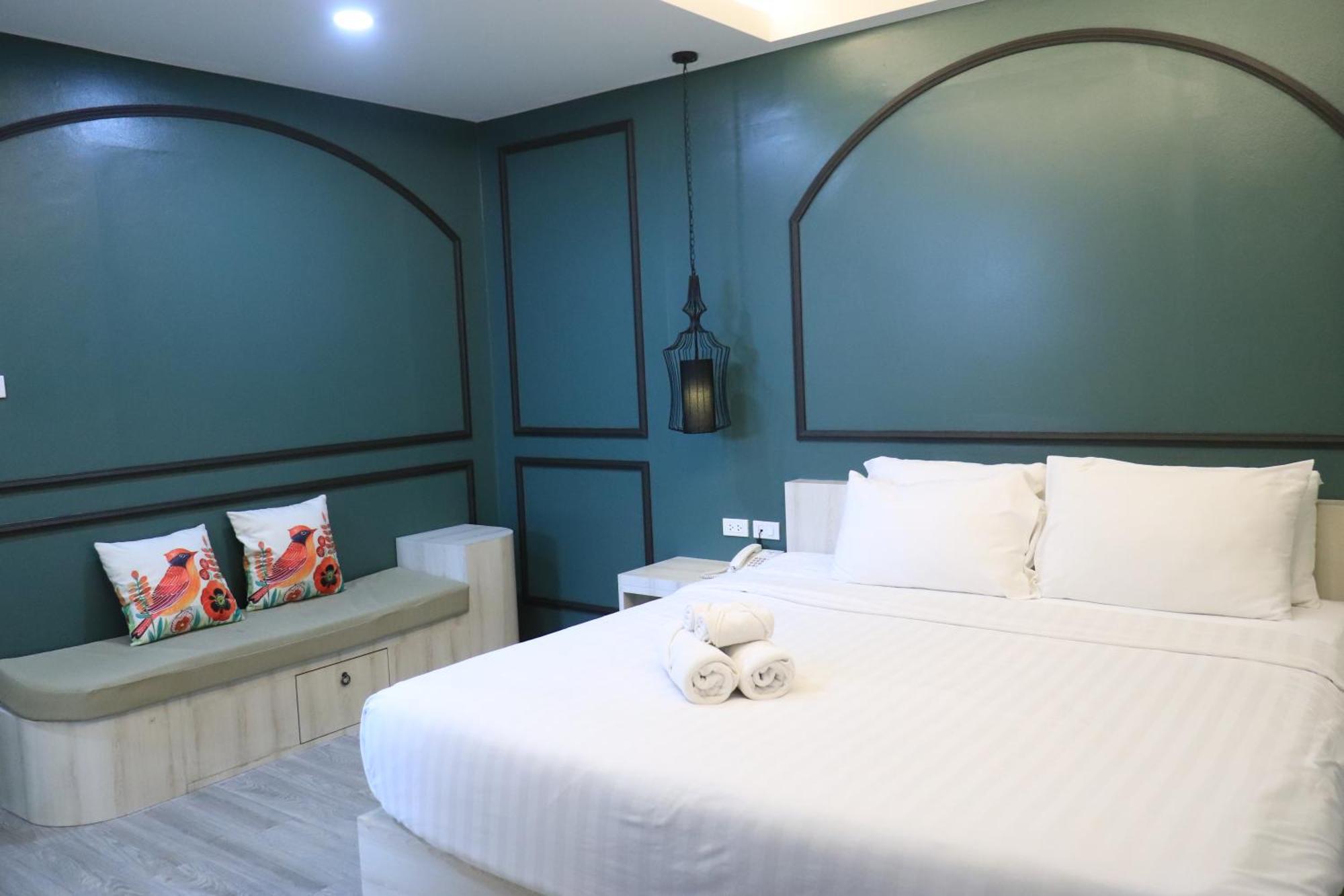 Peranakan House 3*