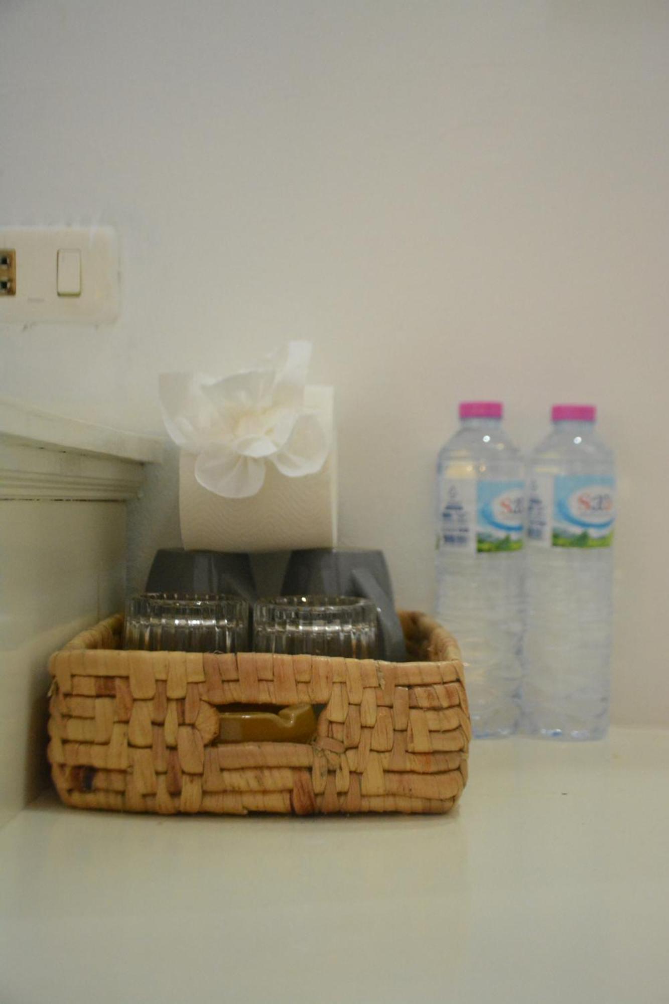Chilli Salza Hotel 3*