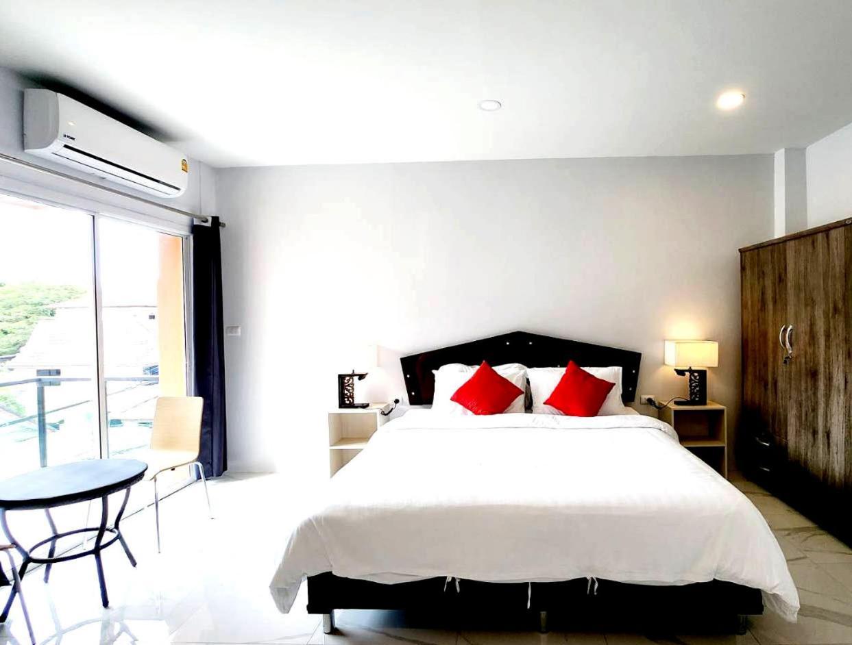 Pr For Rent Apartment