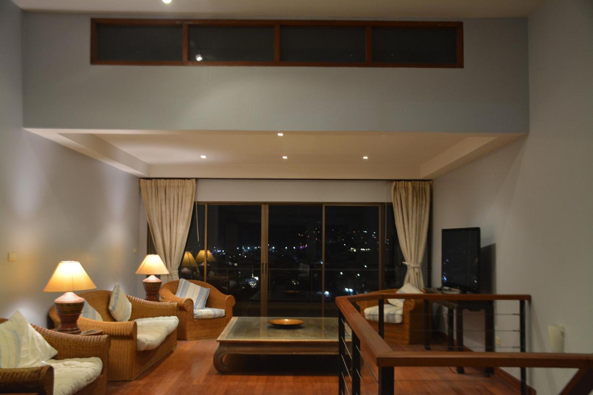Villa Bayview By Aaskresidy *