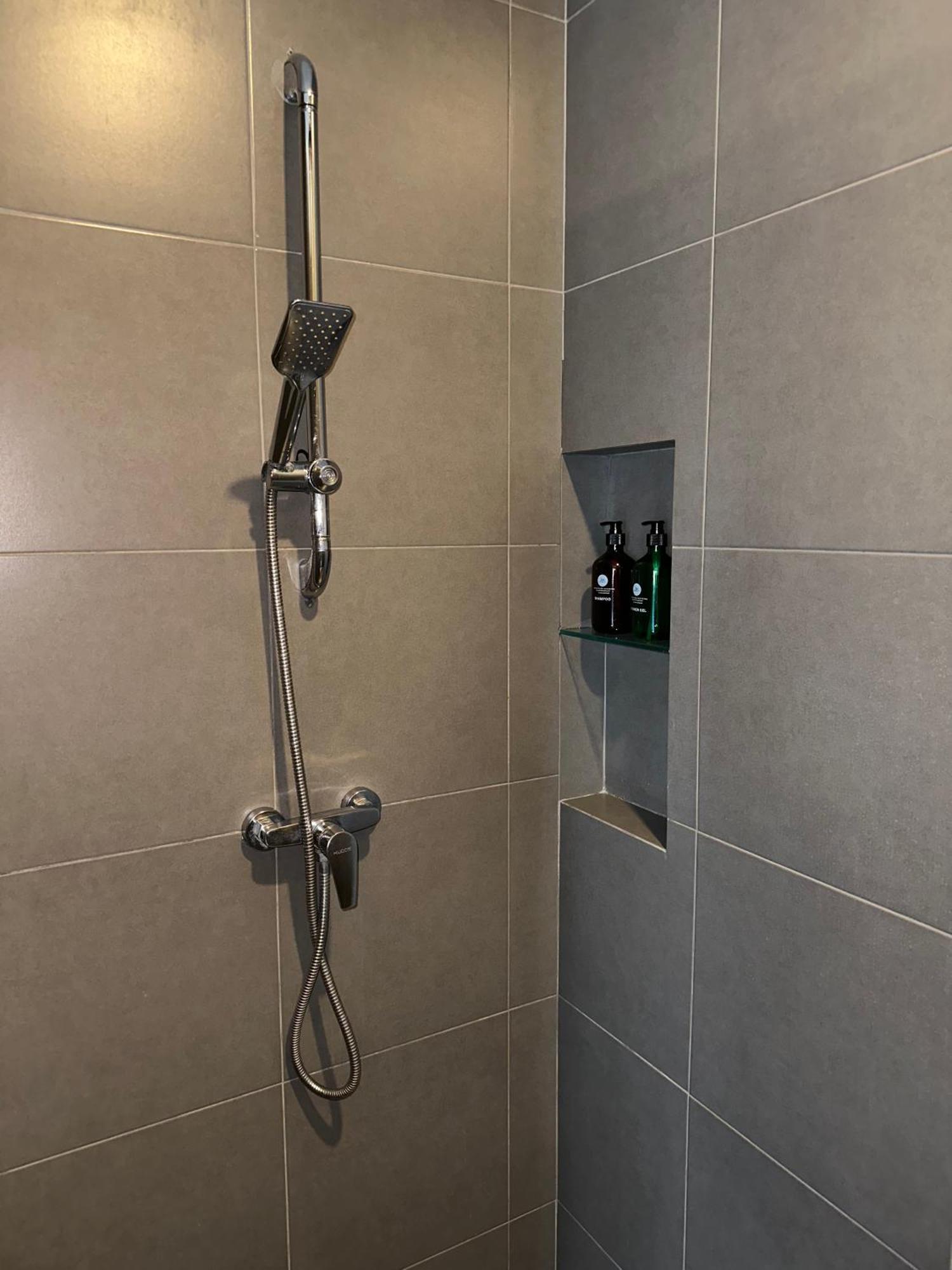 1 Bdr In Utopia Naiharn By Capital Pro Apartment *