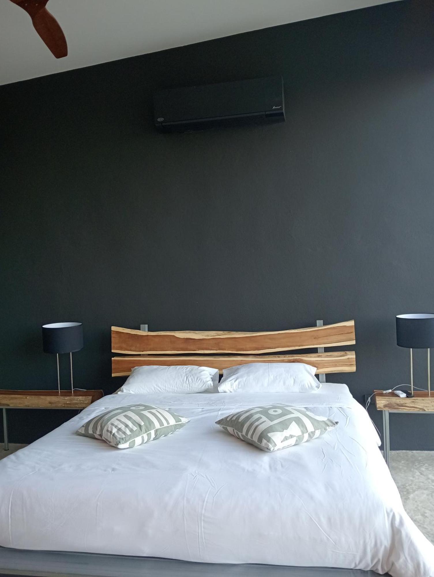 Appartement Sky Lofts Phuket