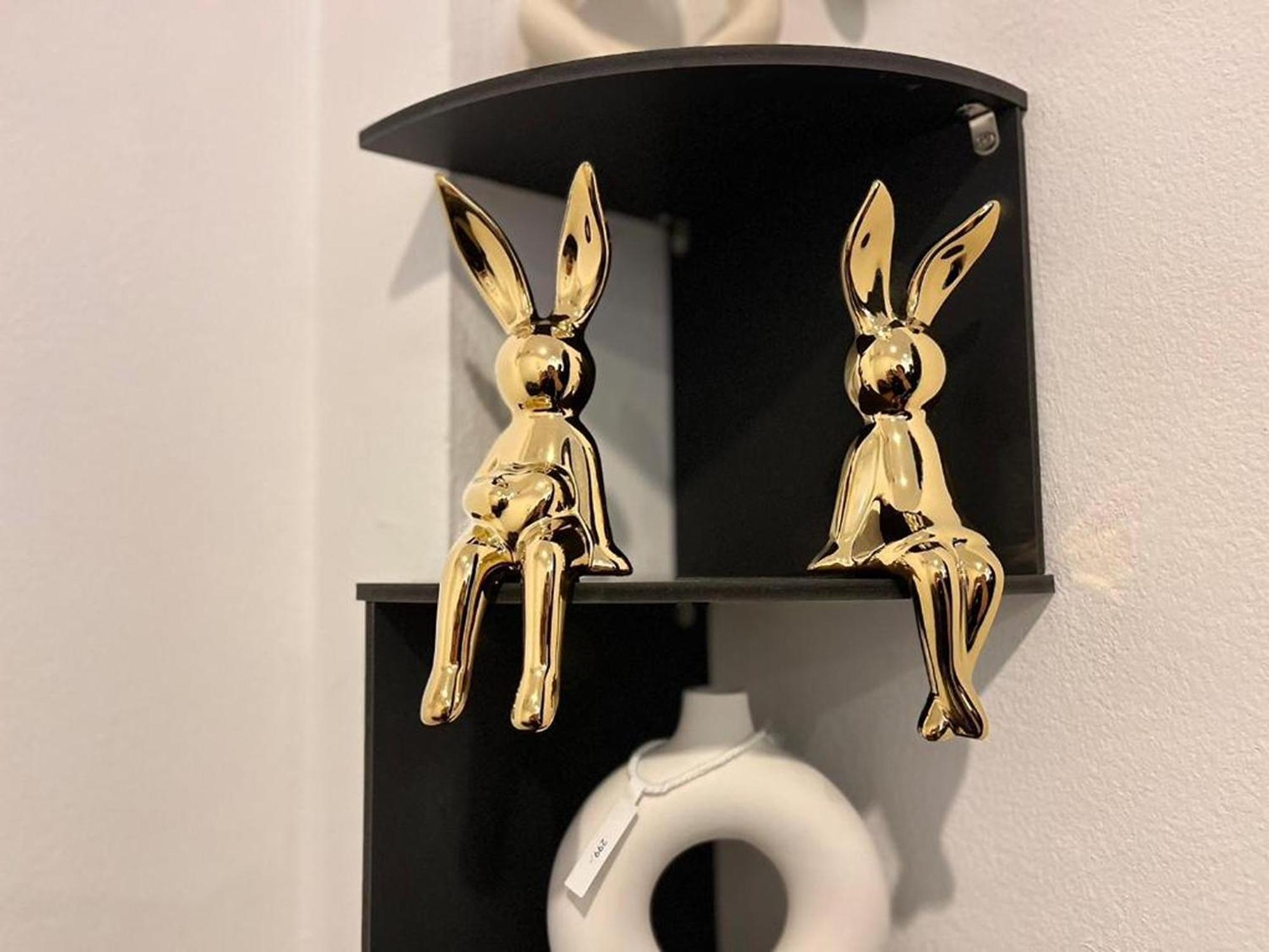 Gasthof Rabbit Mansion 2*