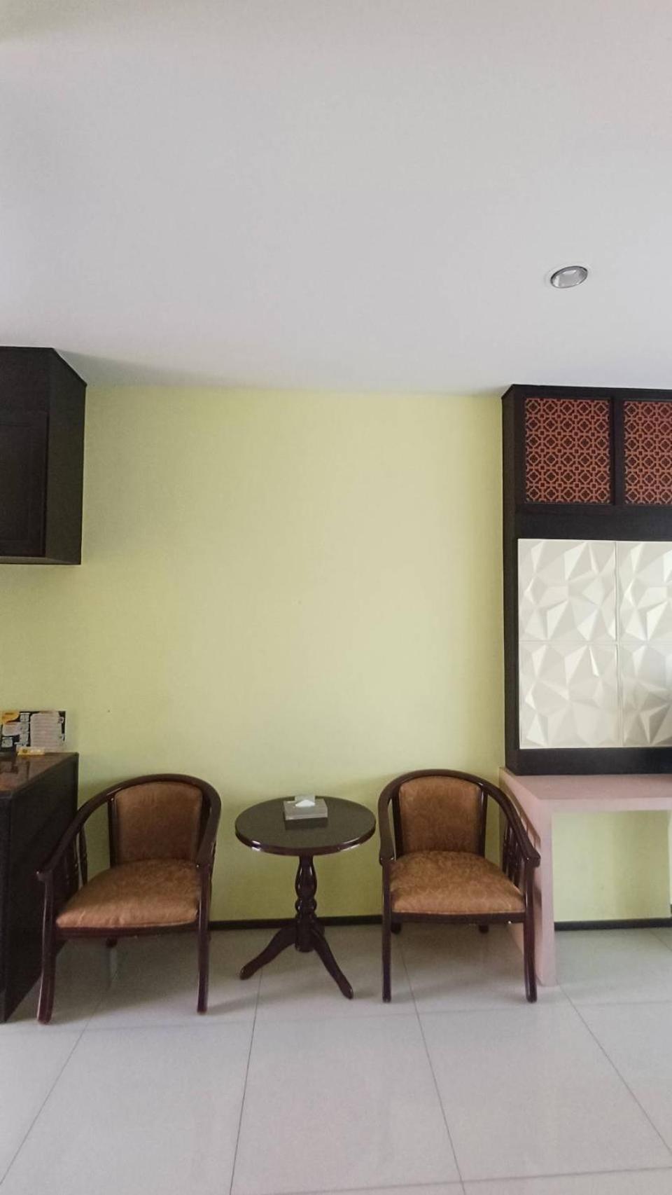 Chinoinn-shaplus Certified Hotel