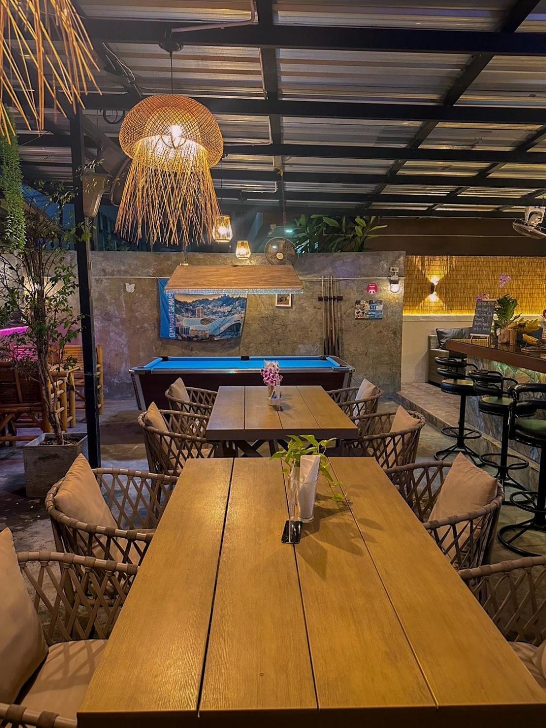 The Residences Patong