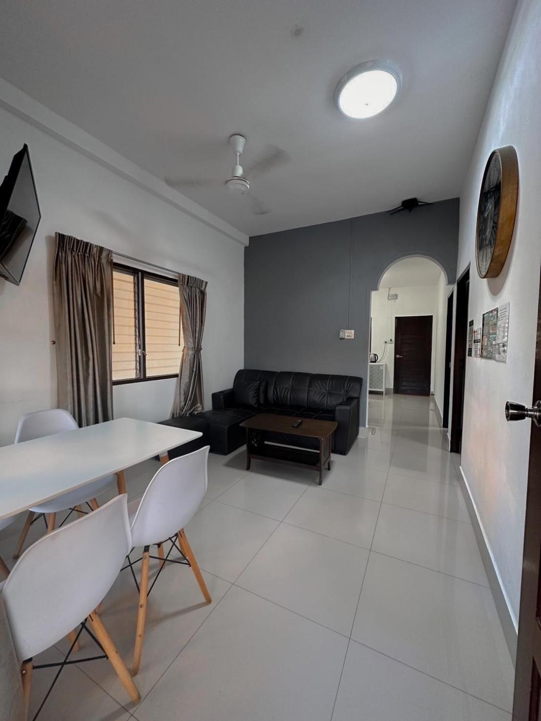 The Residences Patong