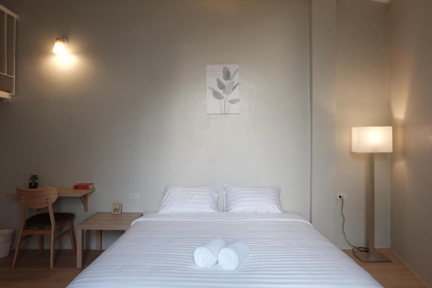 The Belong Boutique * Phuket