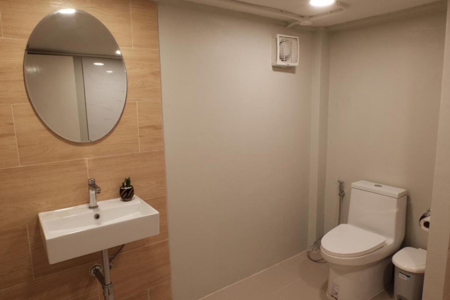 The Belong Boutique Hotel Phuket