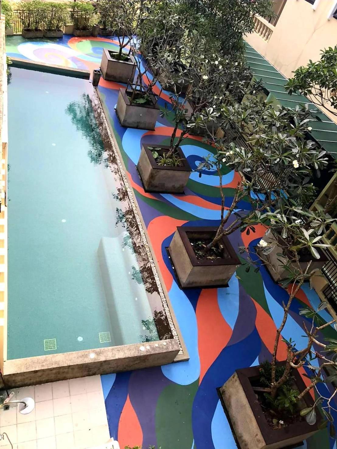 Hotel Royal Waves 3*