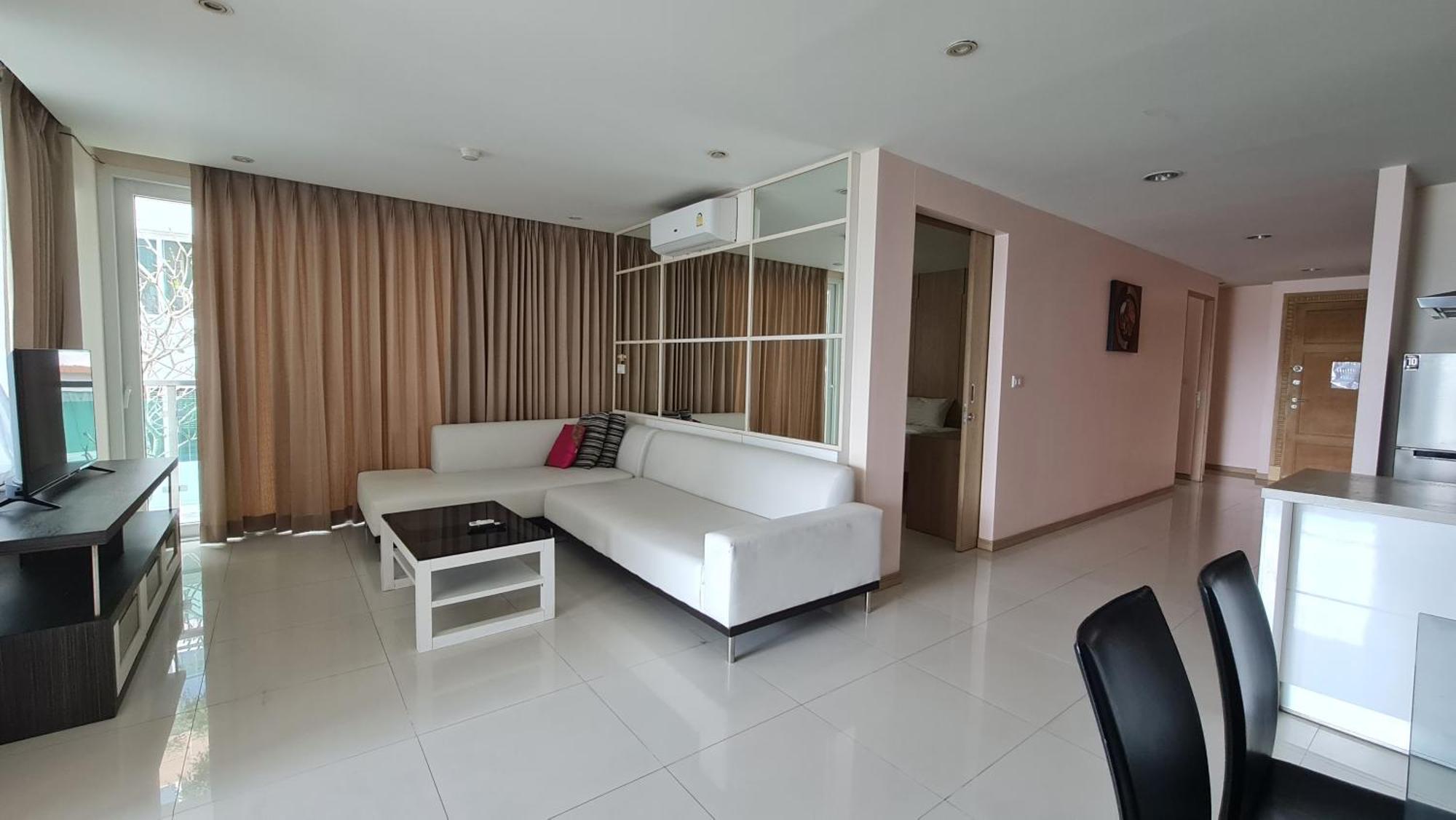 Hotel The Baycliff Residences 4*