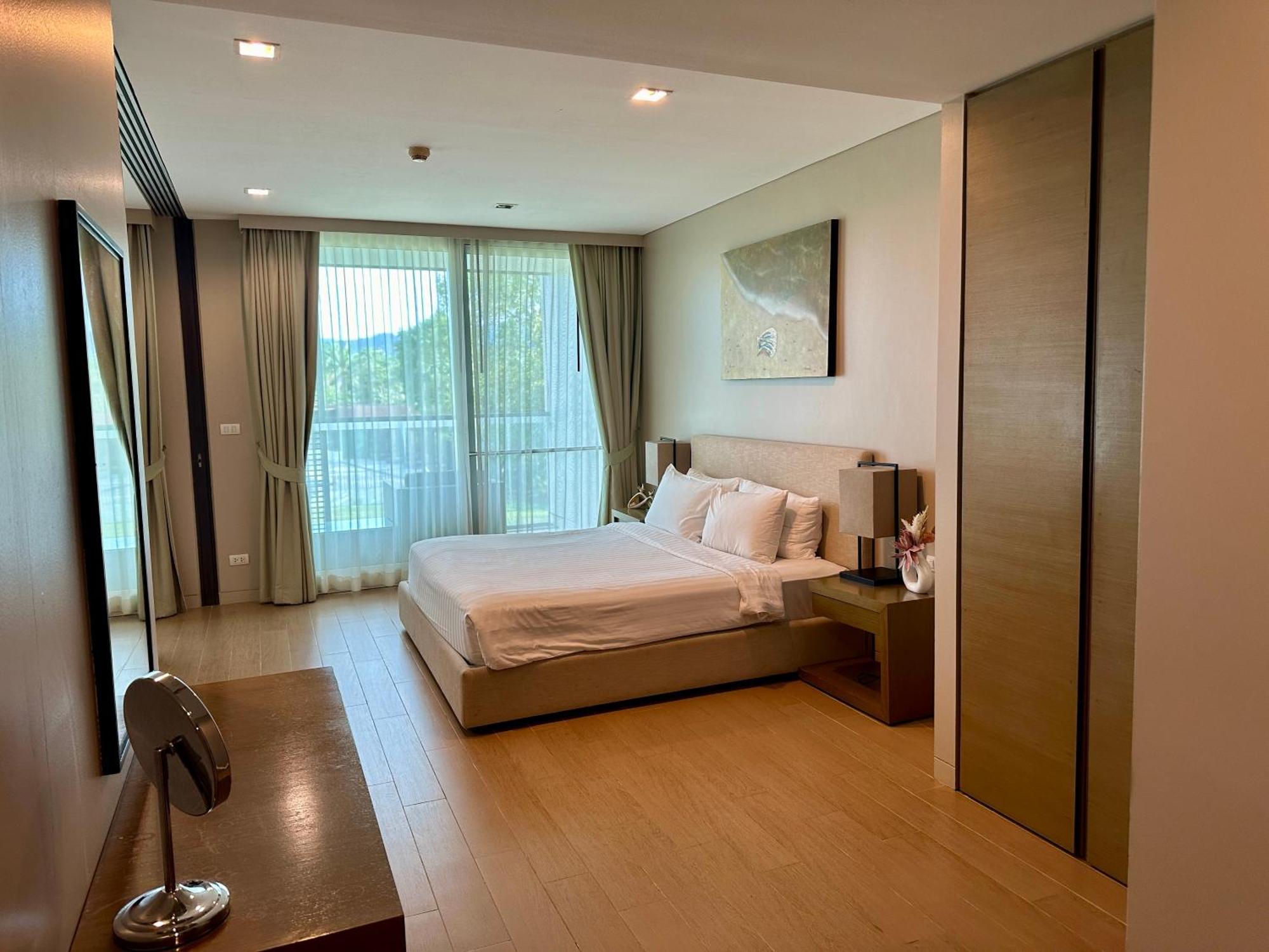 The Loft Angsana By Apart Homes