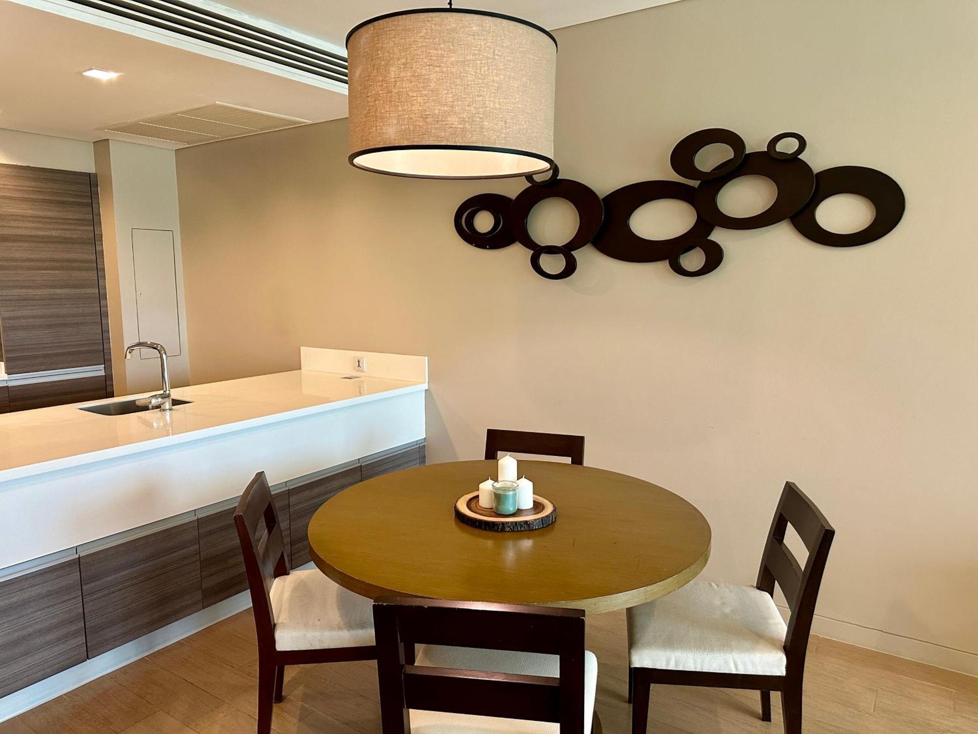 The Loft Angsana By Apart Homes Apartment Phuket