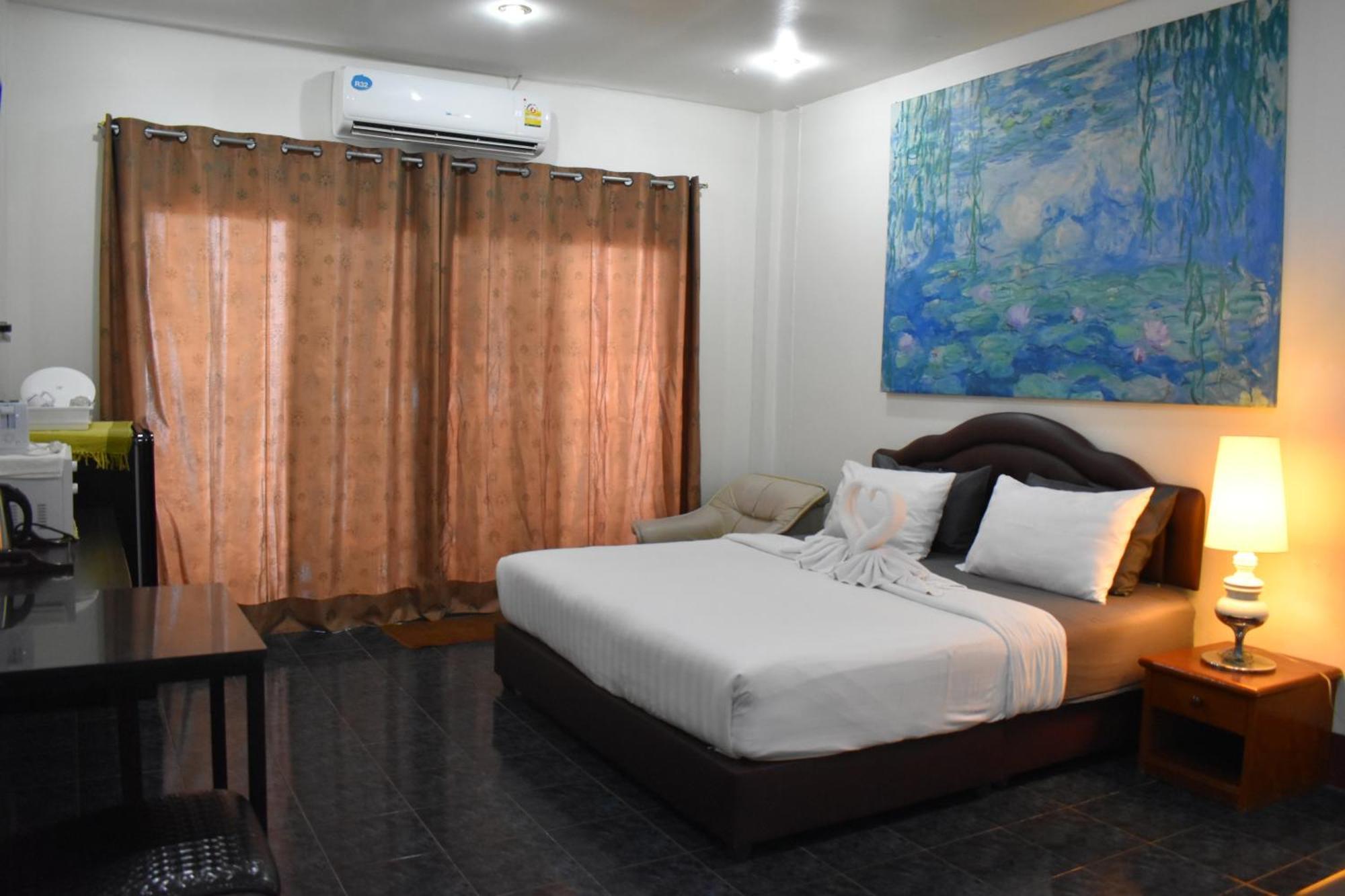 Sala Bua 2*