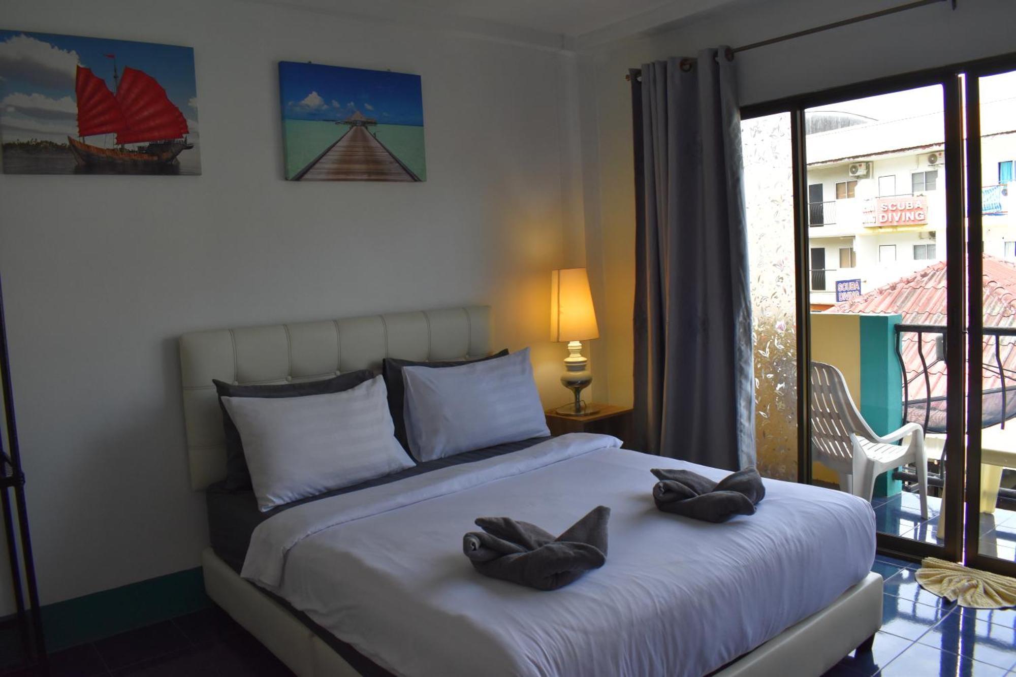 Sala Bua 2*