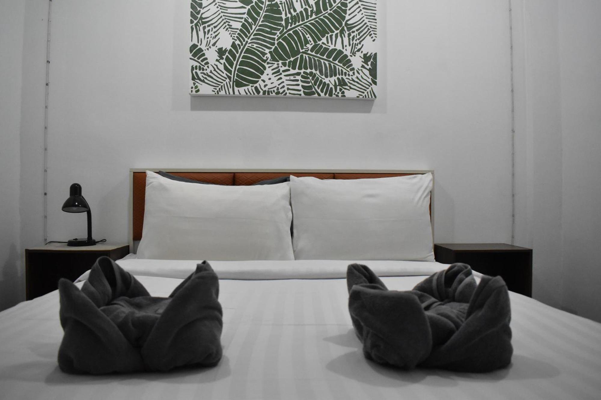 Sala Bua 2* Karon