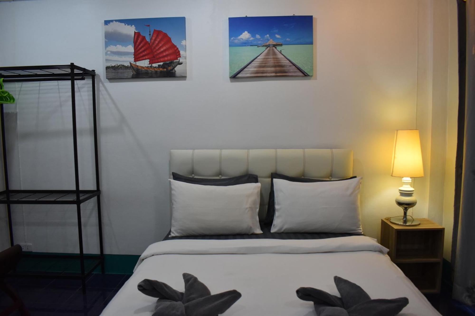 Sala Bua 2*