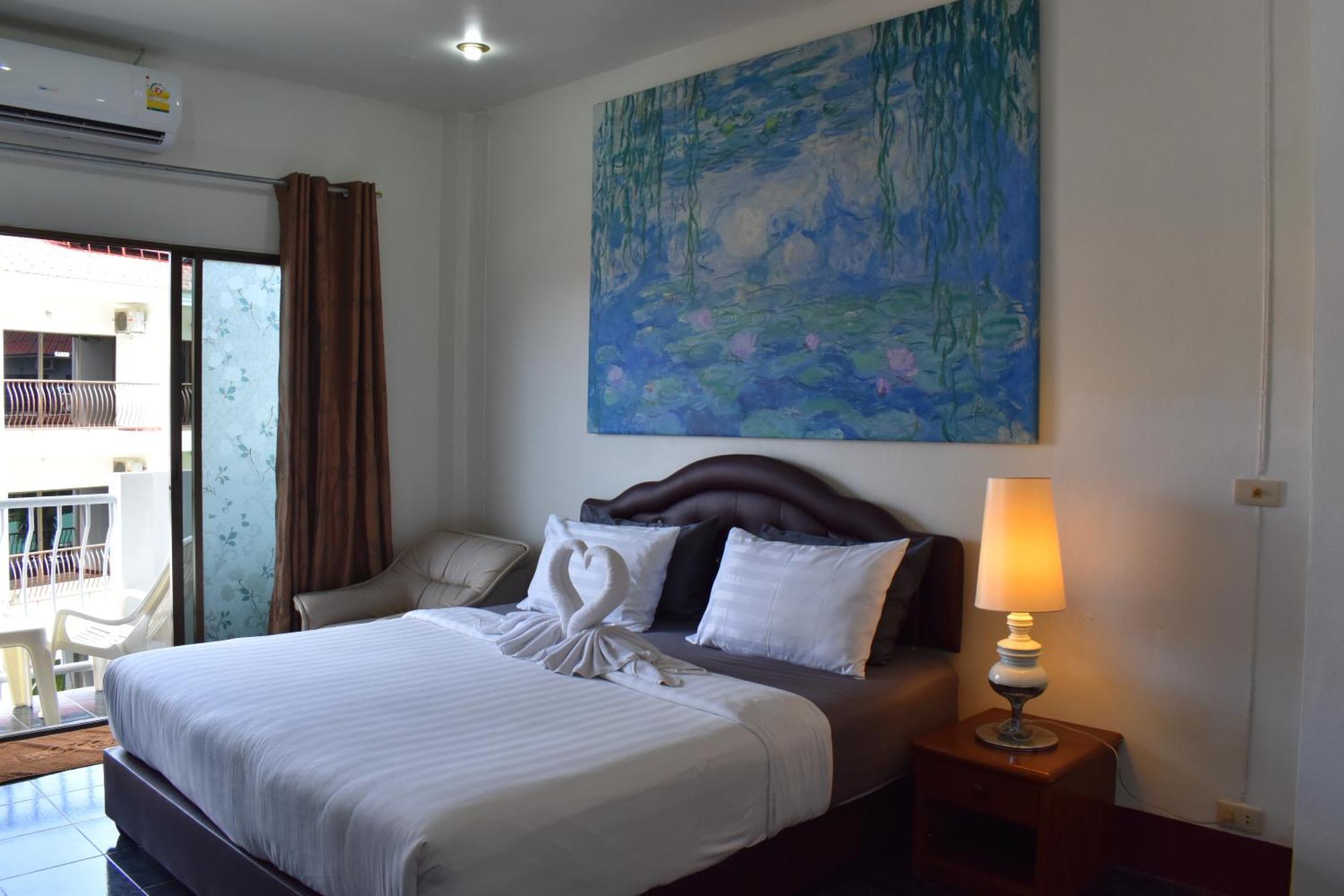 Sala Bua 2*