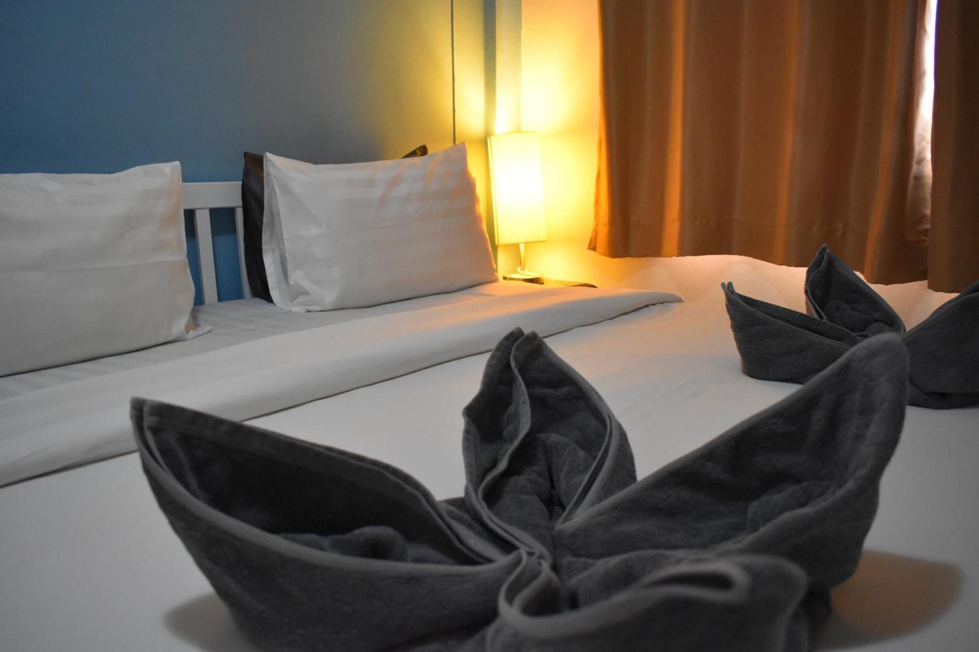 Bed & Breakfast Sala Bua Karon
