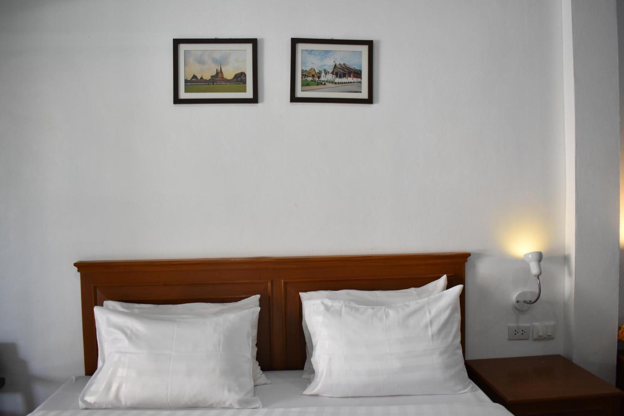 Sala Bua 2* Karon