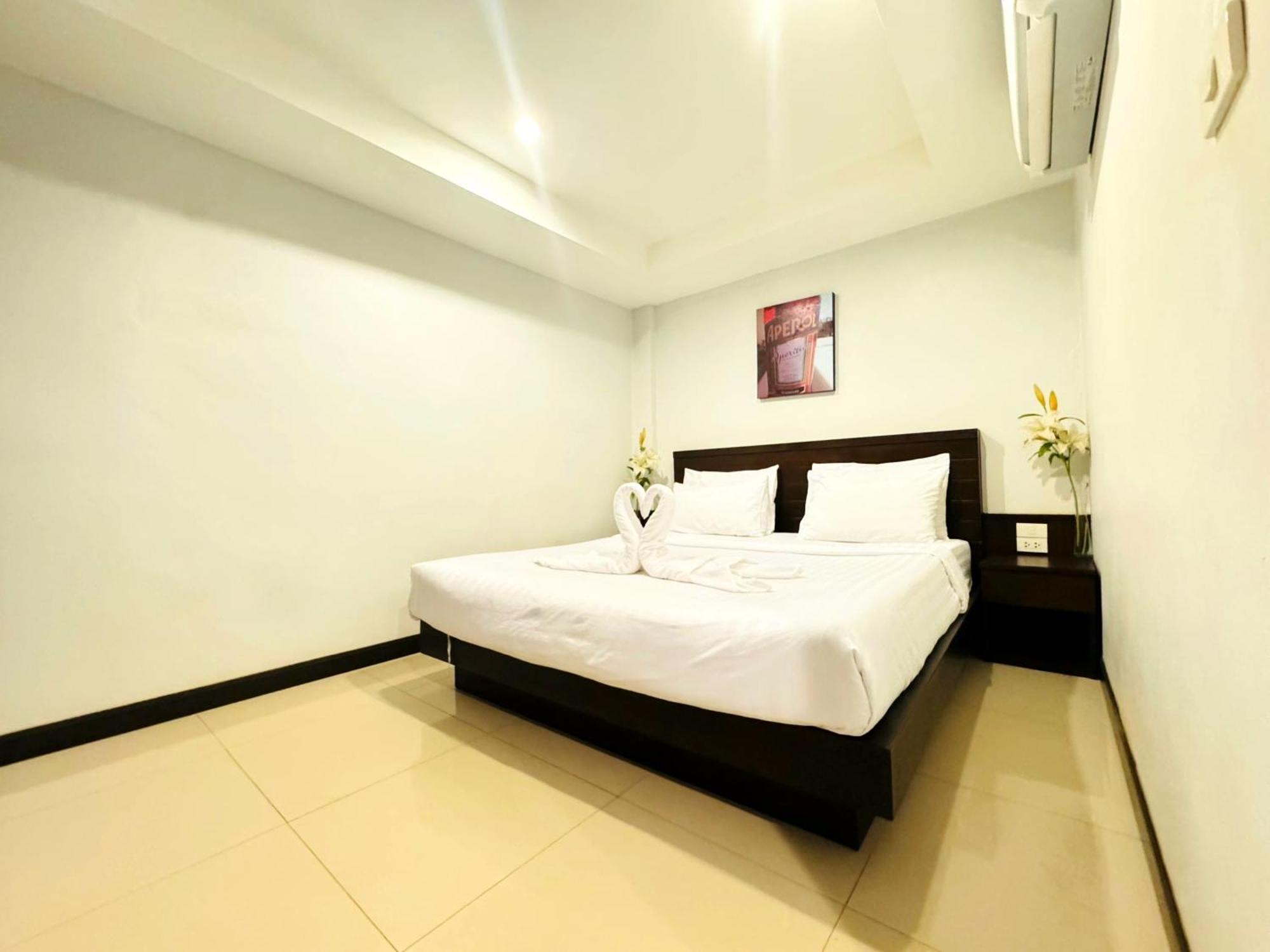La Casa Hotel 3*