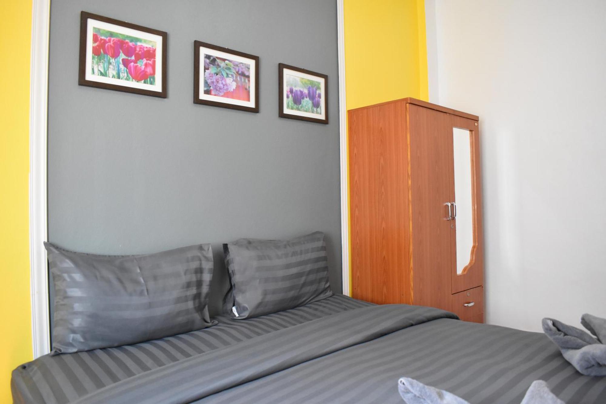 Sala Bua 2*