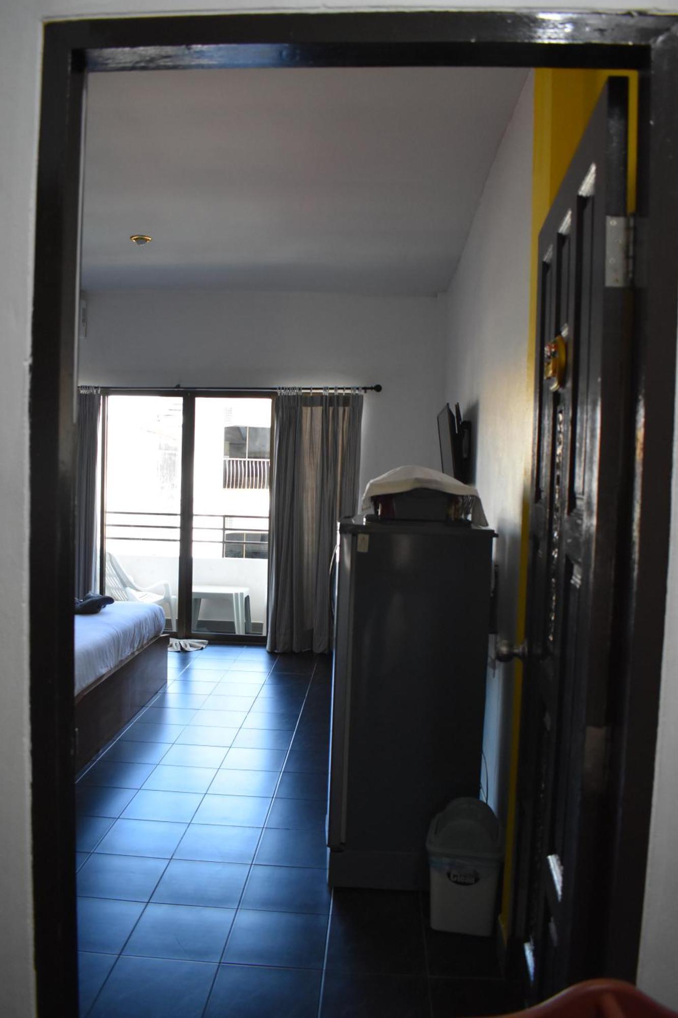 Sala Bua Karon