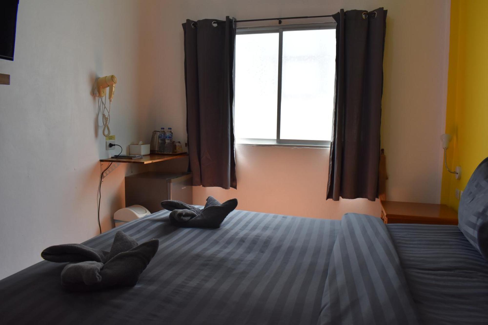 Sala Bua 2*