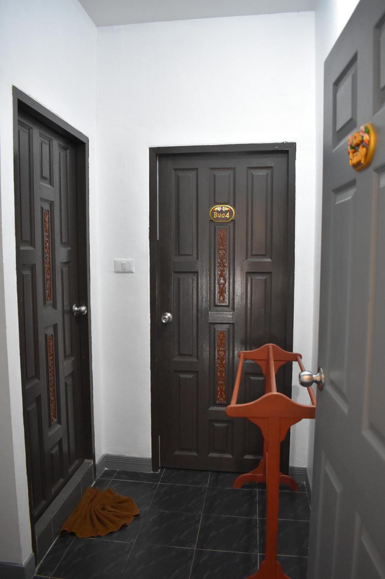 Sala Bua