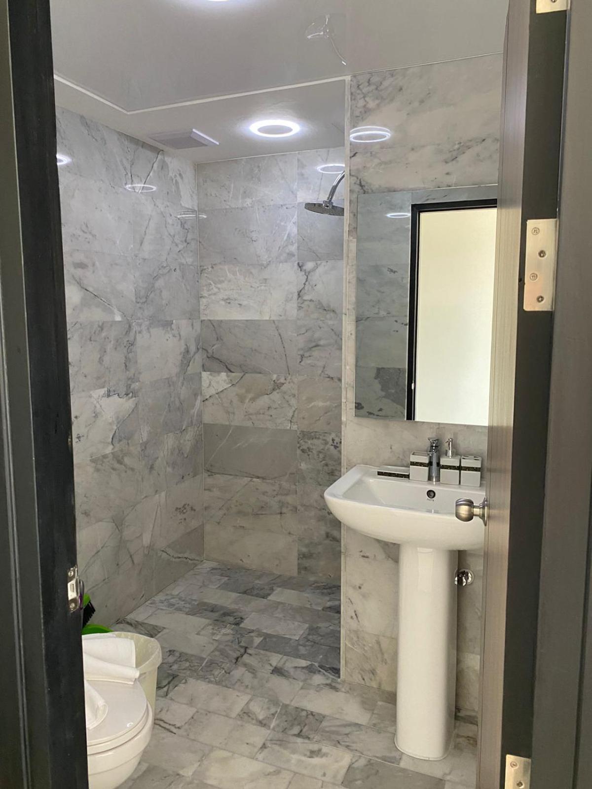 1Bdr Apartment Near Naiharn Beach By Capitalpro Phuket