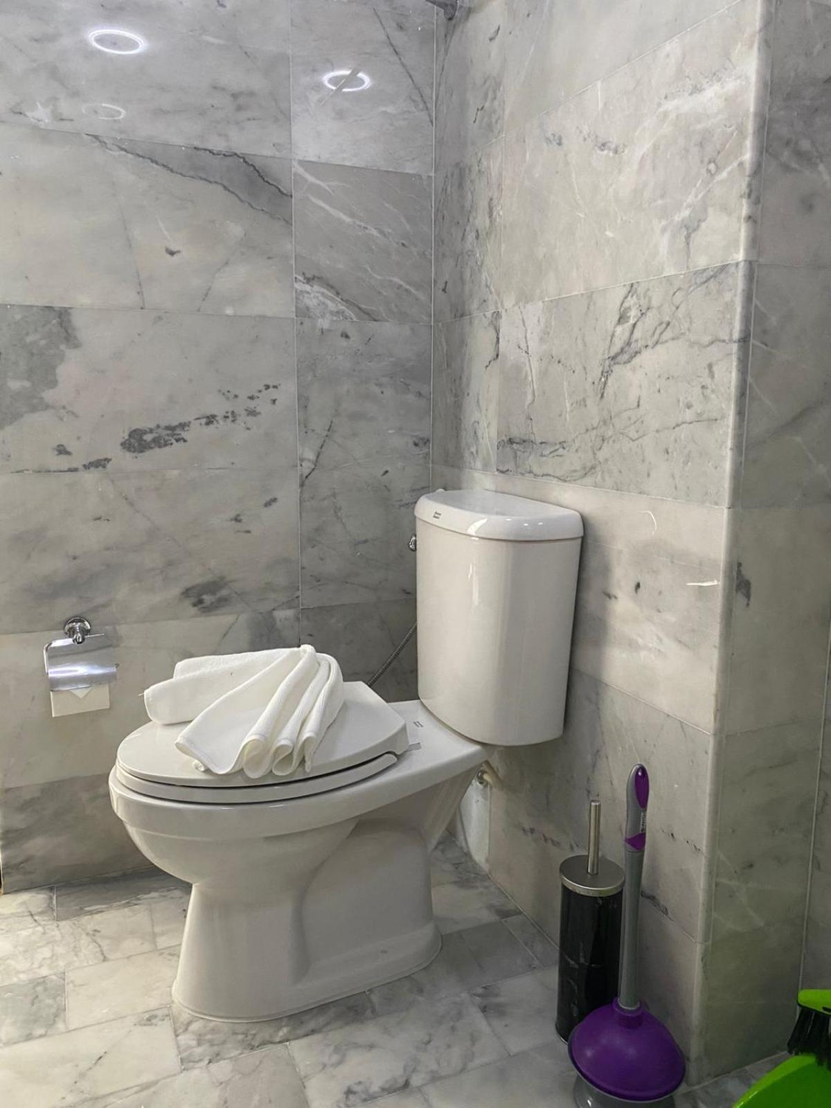 1Bdr Apartment Near Naiharn Beach By Capitalpro Apartment