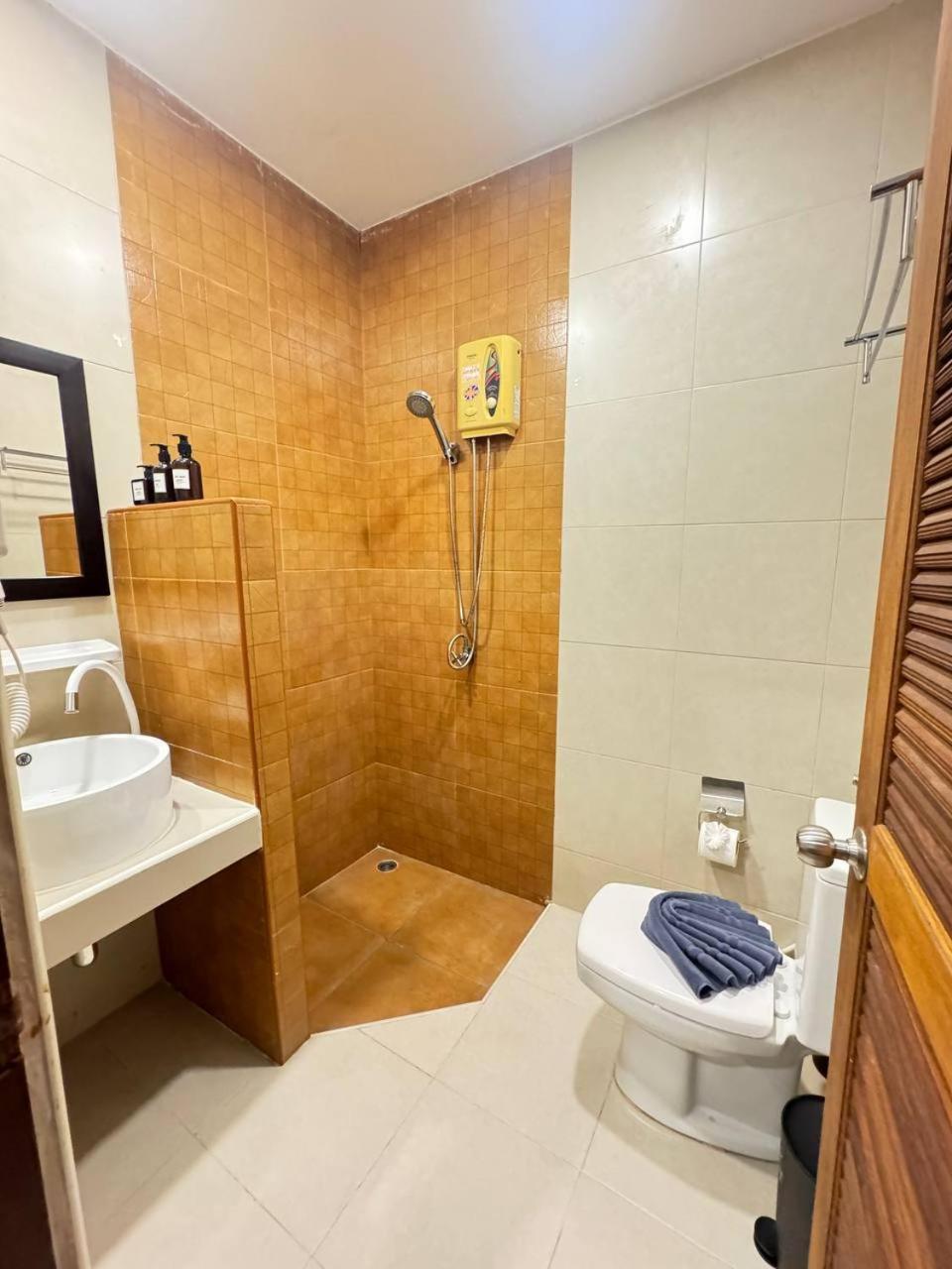 Hotel Pupa 3*