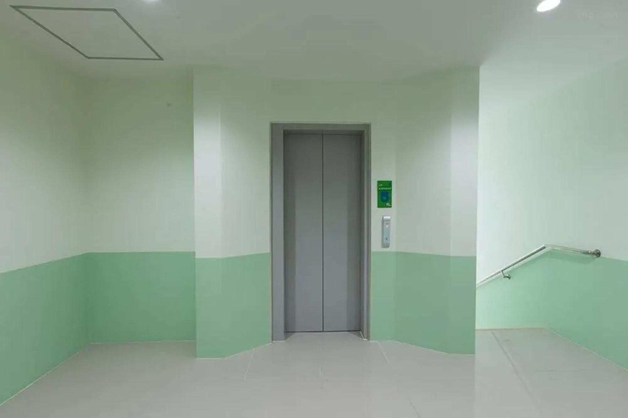 Apartamento Jj Town *