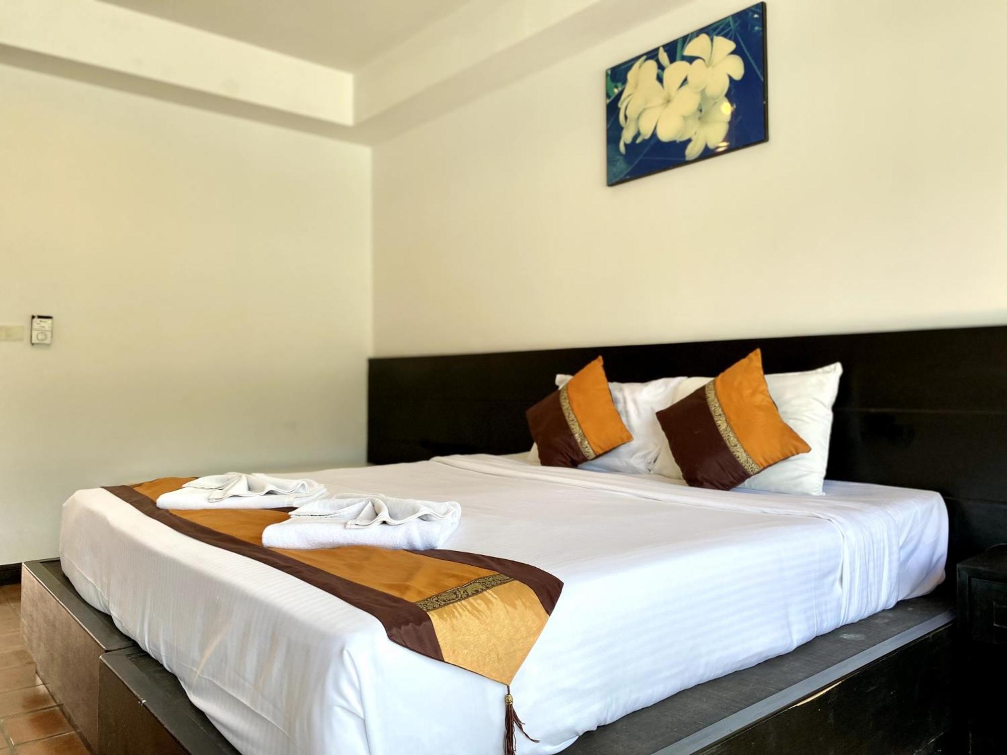 H.r.k.resort