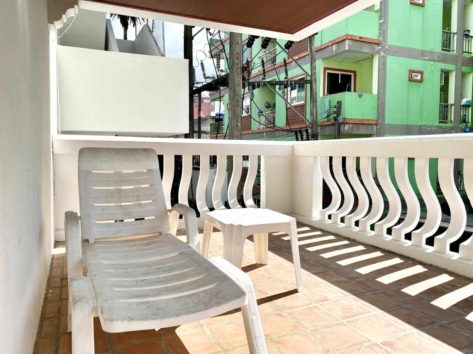 H.r.k.resort Hotel