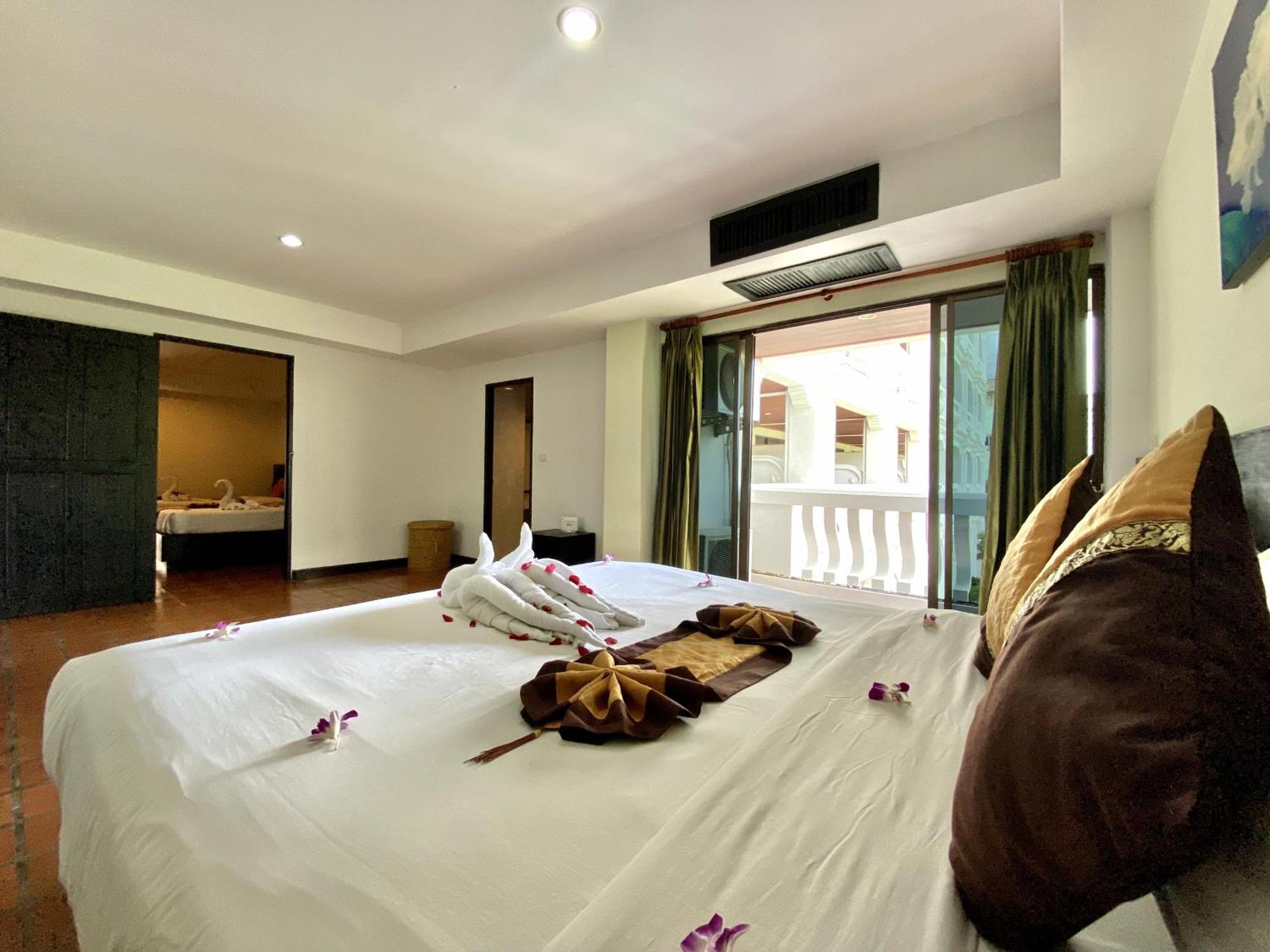 H.r.k.resort