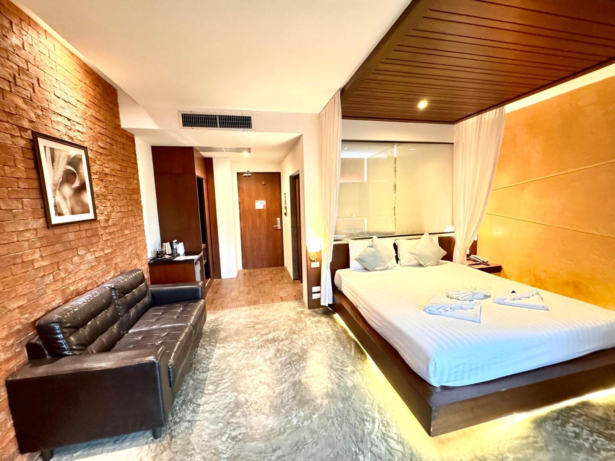 Hotel De Coze 3*