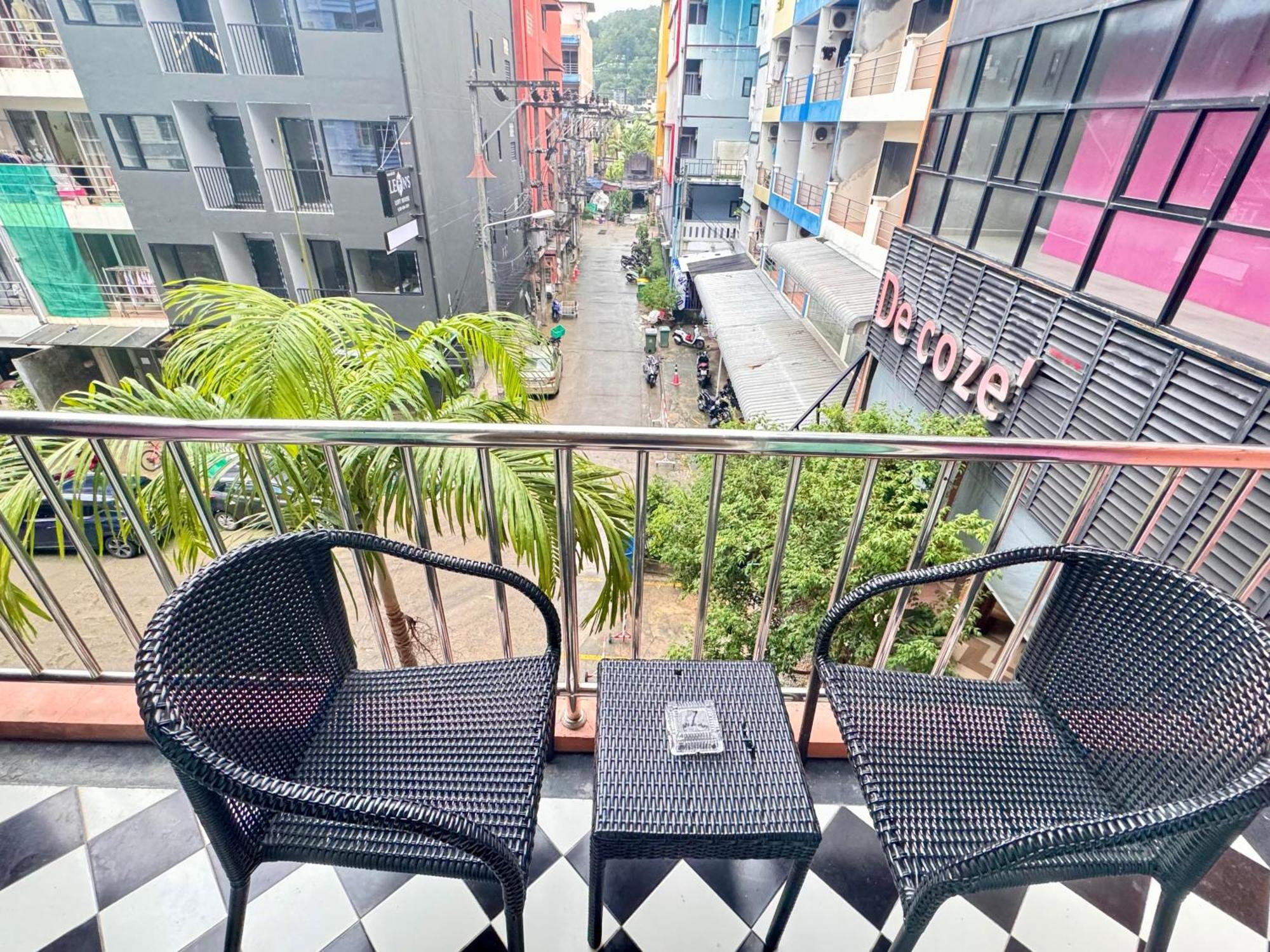 Hotel De Coze 3*