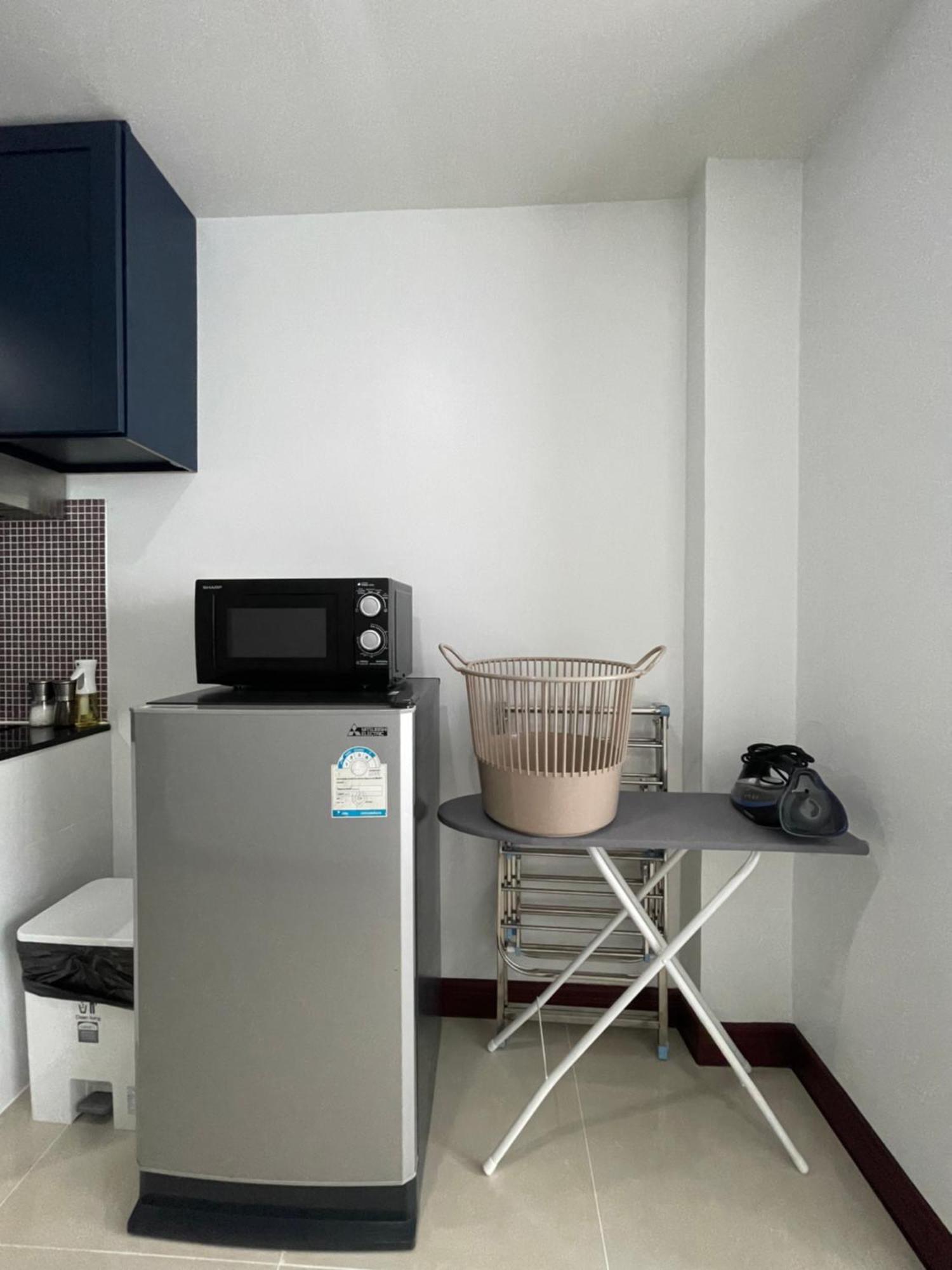 The Kris 2 Bedrooms 2 Bathrooms * Patong