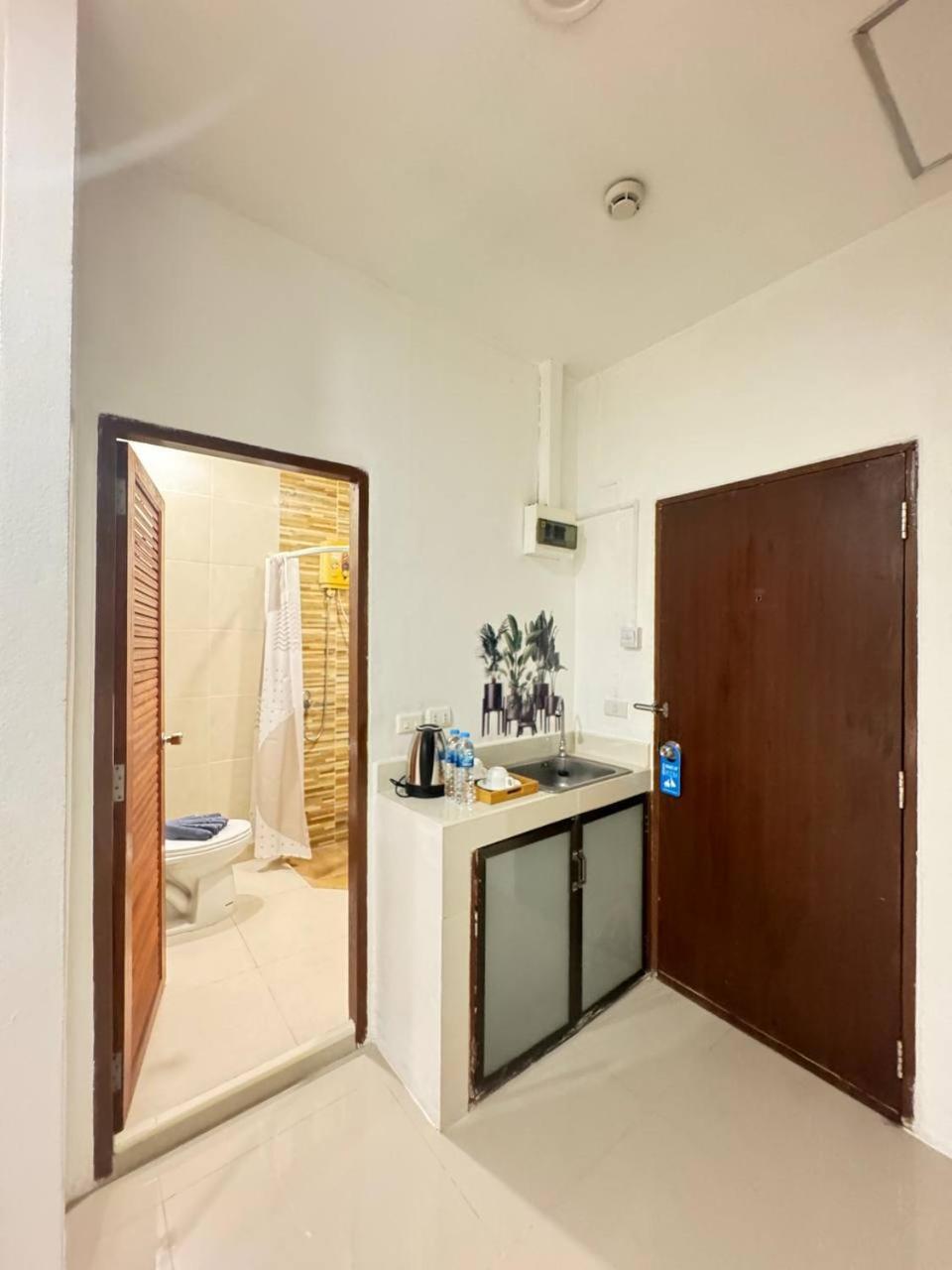 Hotel Pupa 3*