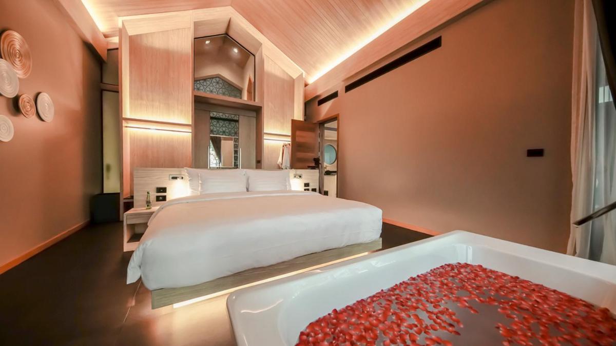 Noon Villa