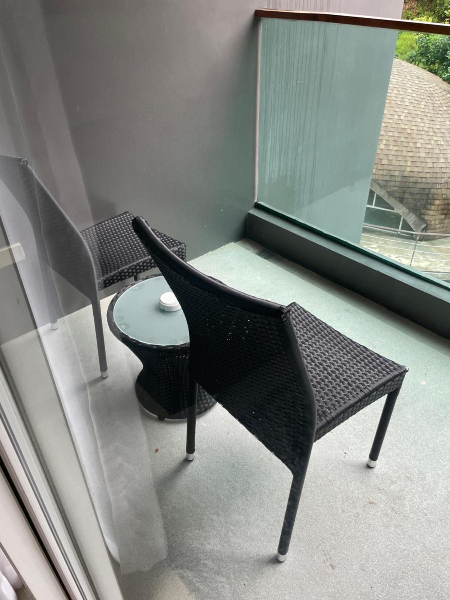 Emerald Terrace Condo 9-The Award 1 Bed City & Mountain Gem By Psr *