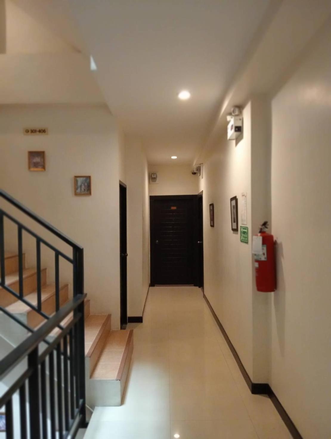 Lub Sbuy Hostel Phuket