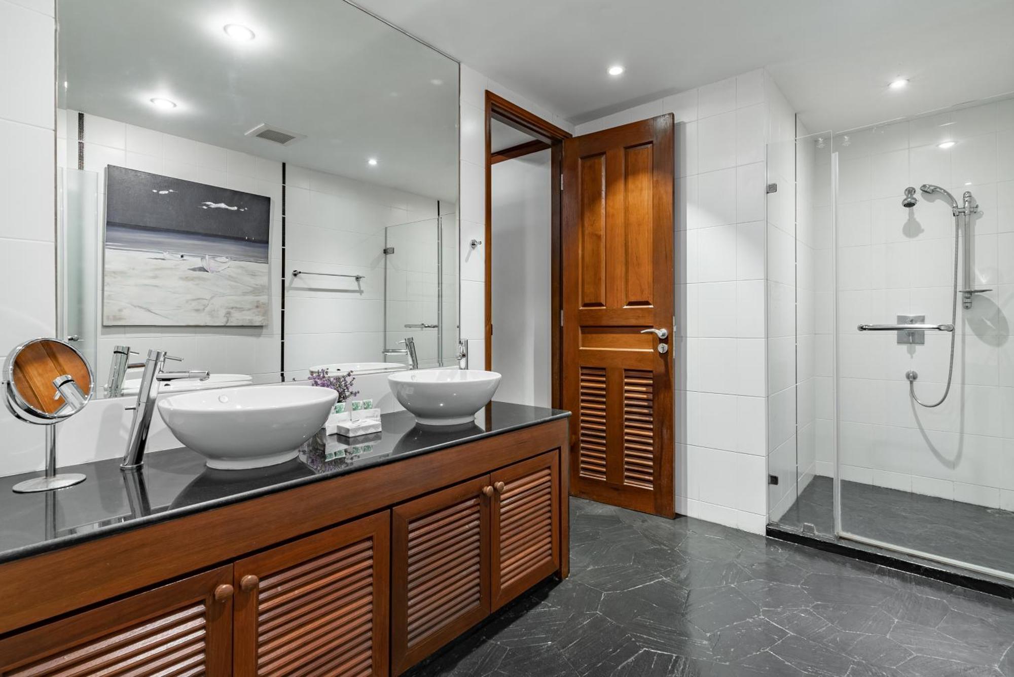 Villa Suriya B2 *