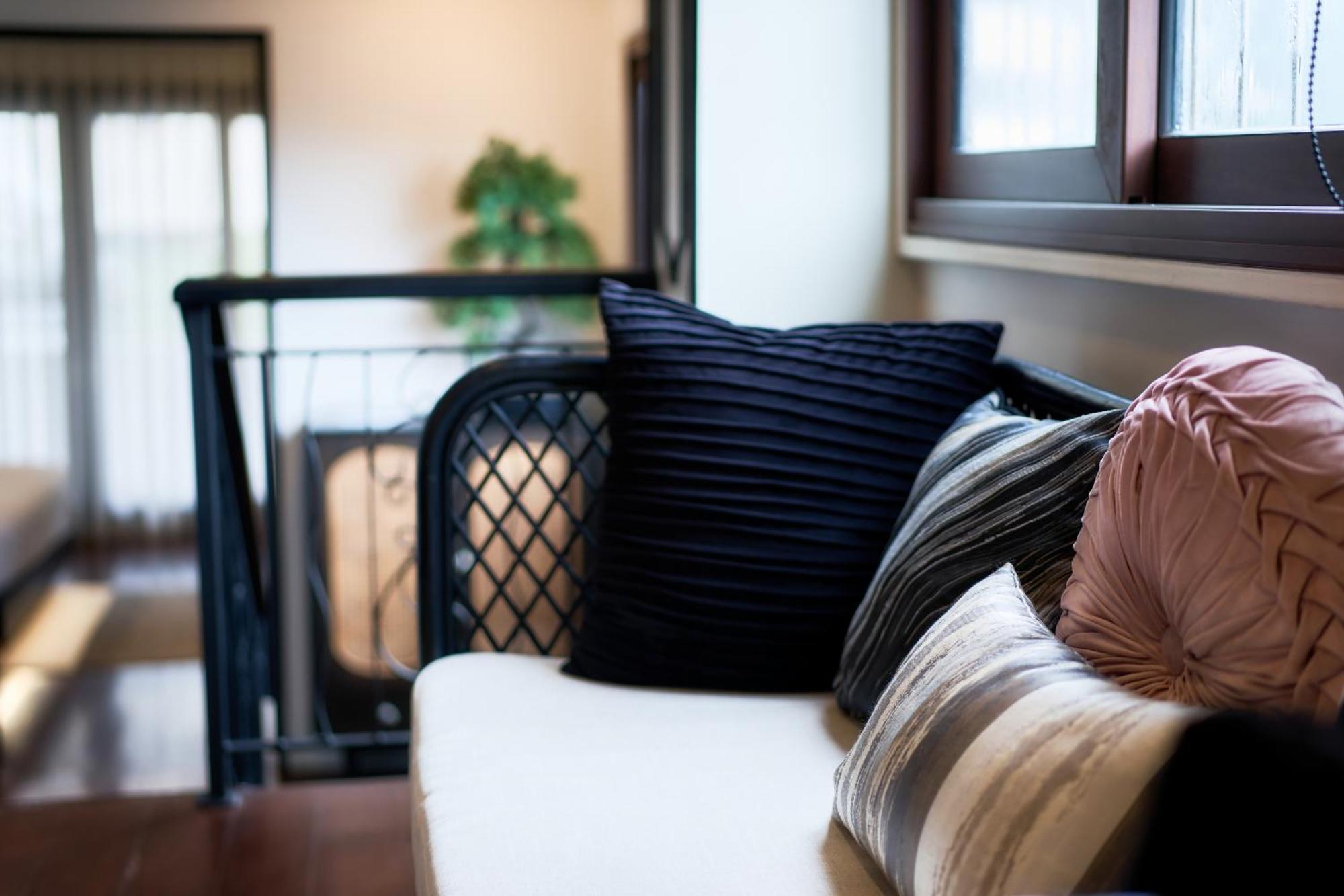 Baan 125 Hotel 3*