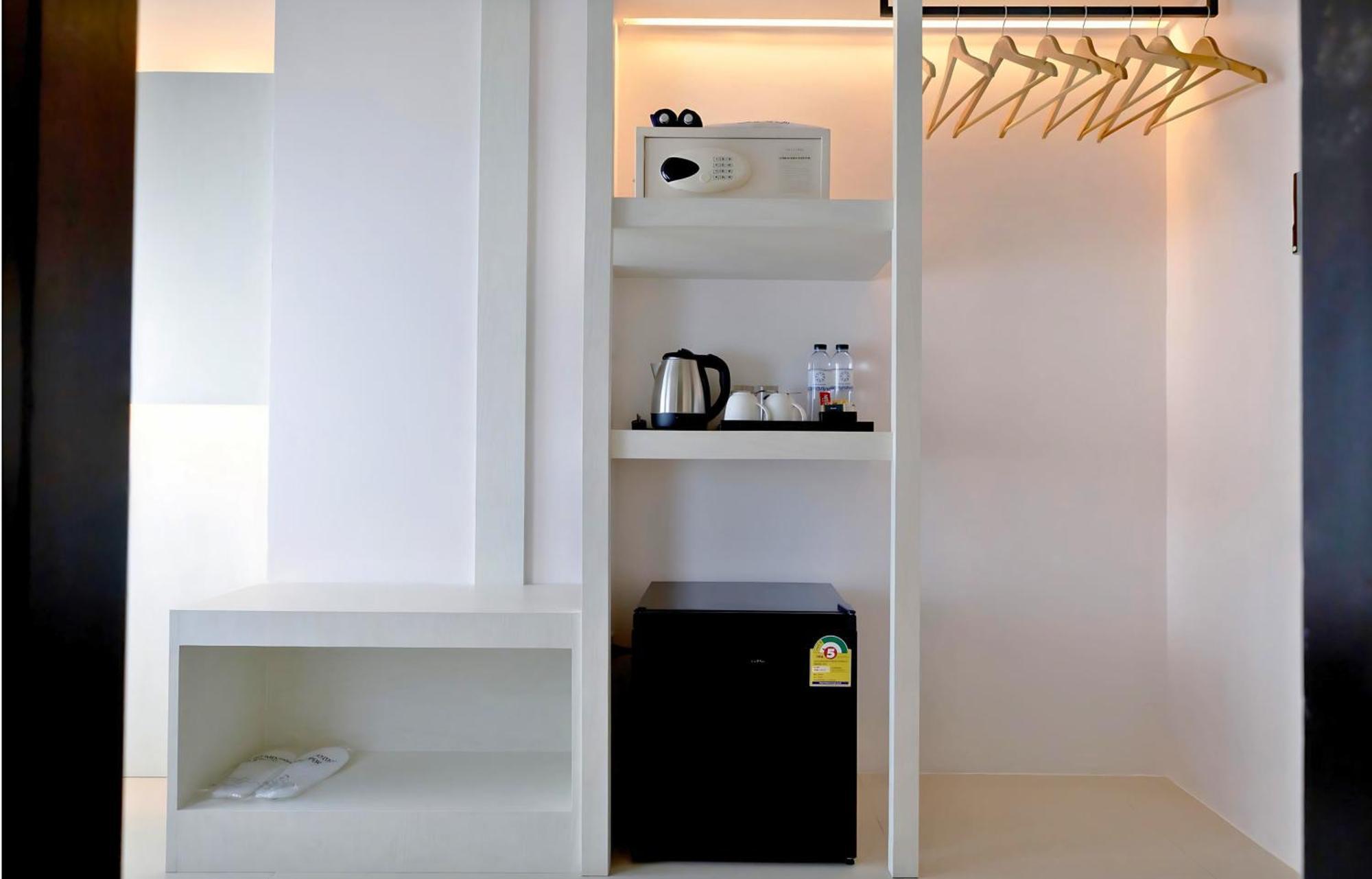 Amata Hotel Patong