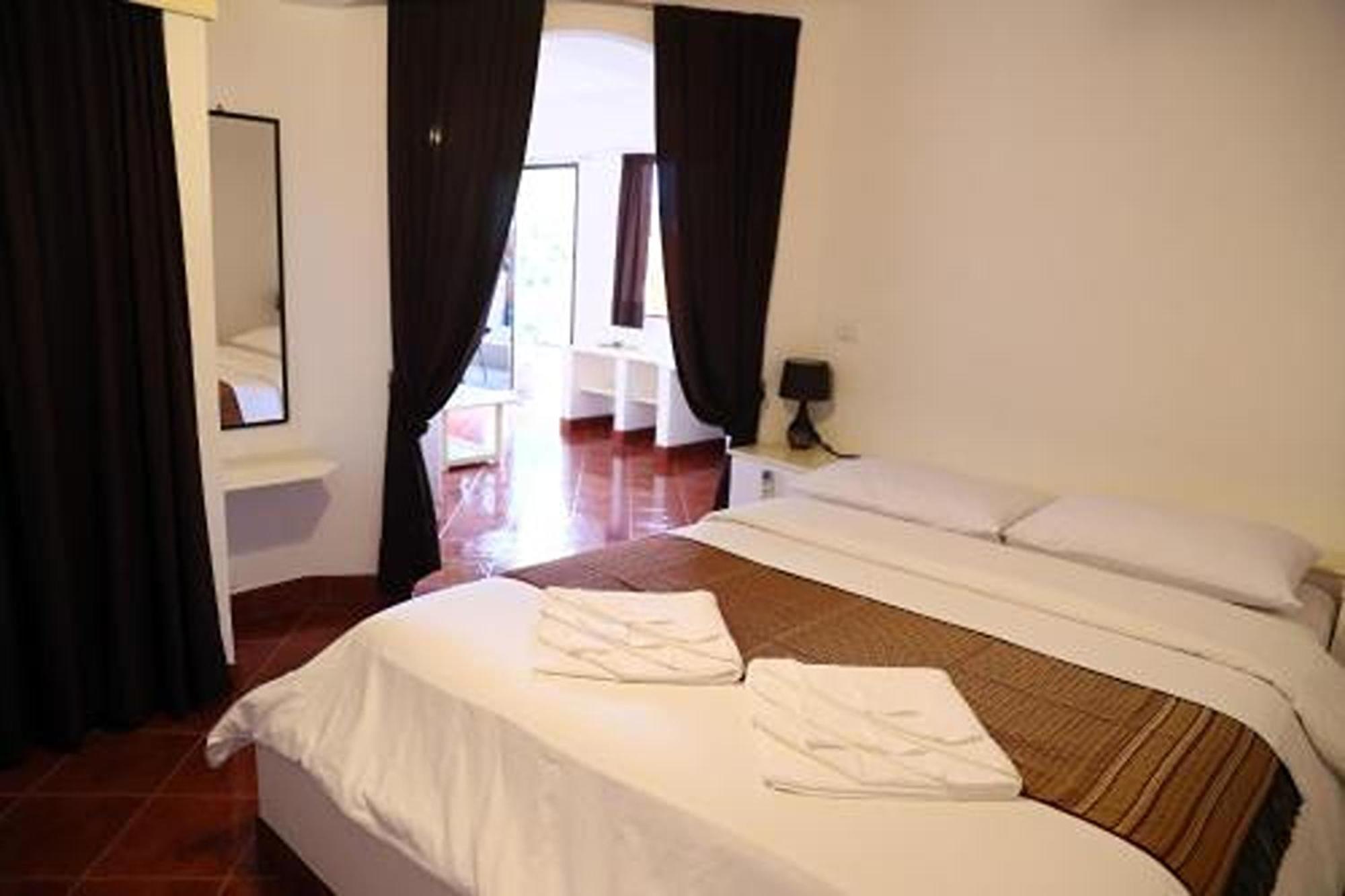 Swiss Panoramic - Sha Certified 3*