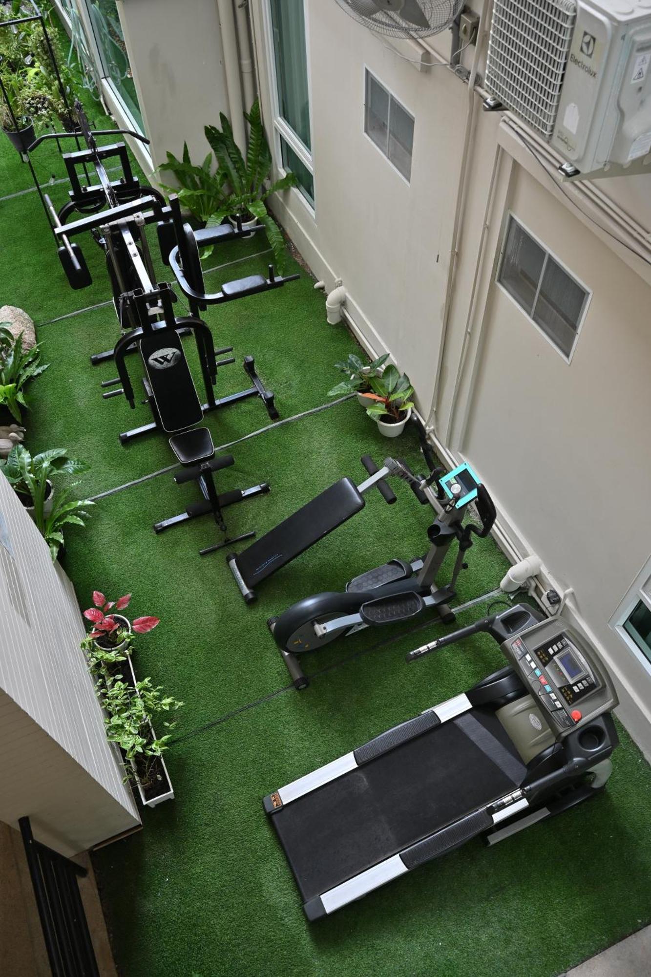 Sivana Place Phuket Hotel 3*