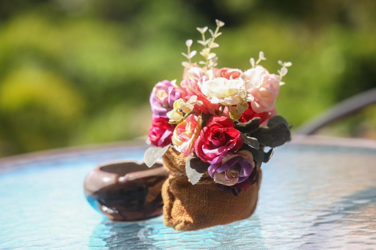 Villa Prima Phuket Karon